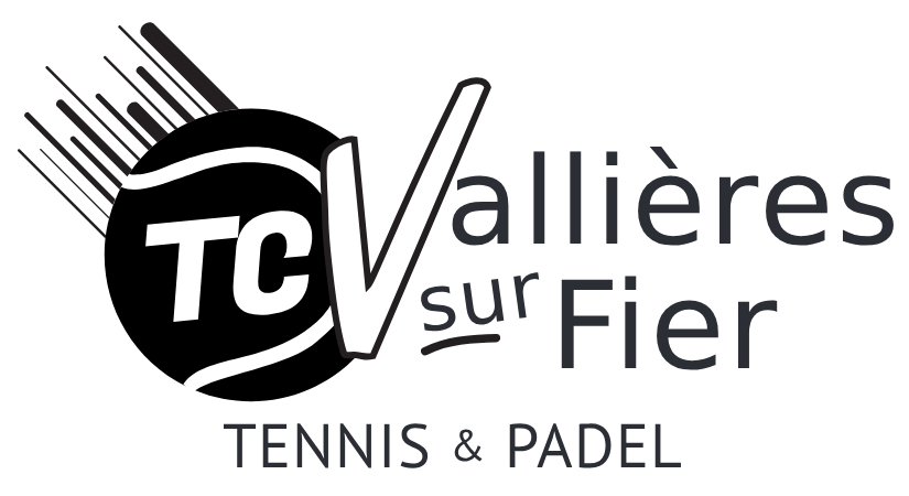 Tennis Club de Vallières-sur-Fier